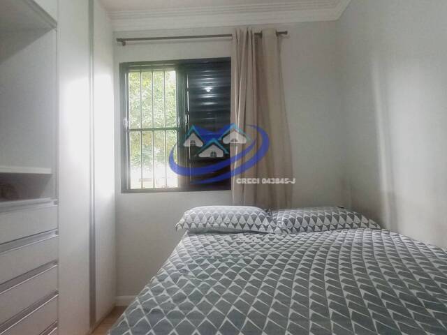 Apartamento para Venda em Jundiaí - 4