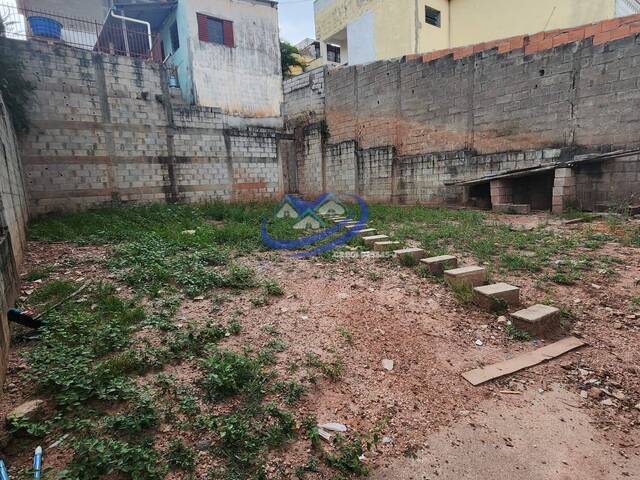 #239 - Casa para Venda em Várzea Paulista - SP