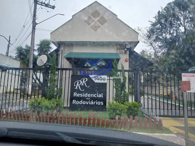 #245 - Apartamento para Venda em Jundiaí - SP