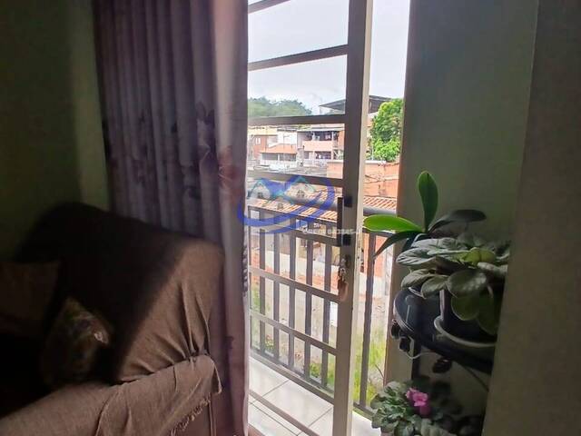Apartamento para Venda em Jundiaí - 4
