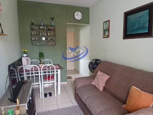 #245 - Apartamento para Venda em Jundiaí - SP