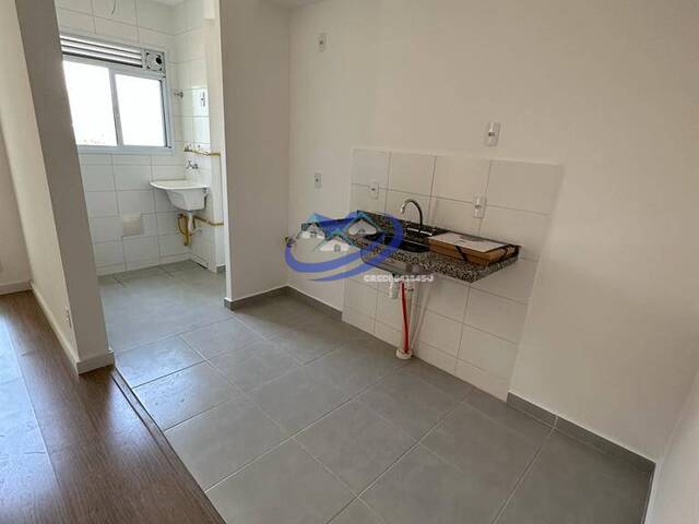 Apartamento para Venda em Jundiaí - 4