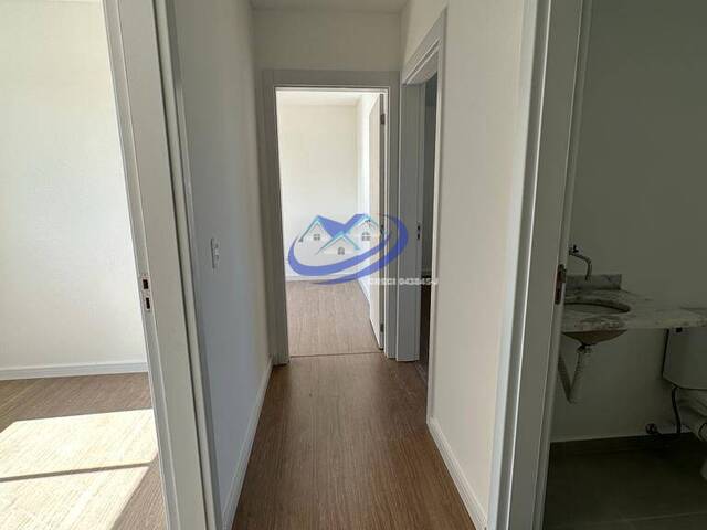 Apartamento para Venda em Jundiaí - 5