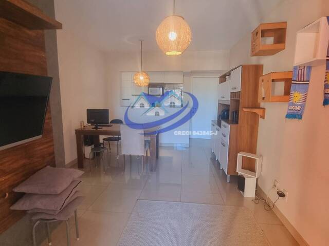 Apartamento para Venda em Jundiaí - 4