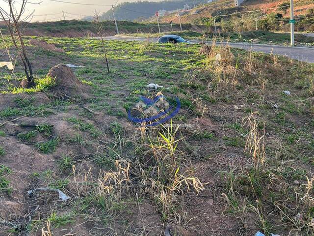 #248 - Área para Venda em Várzea Paulista - SP