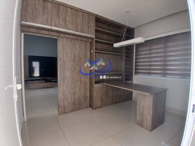 Casa para Venda em Jundiaí - 4