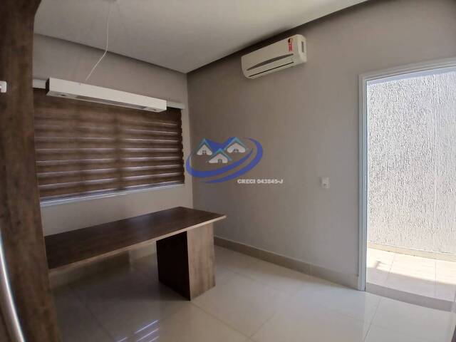 Casa para Venda em Jundiaí - 5