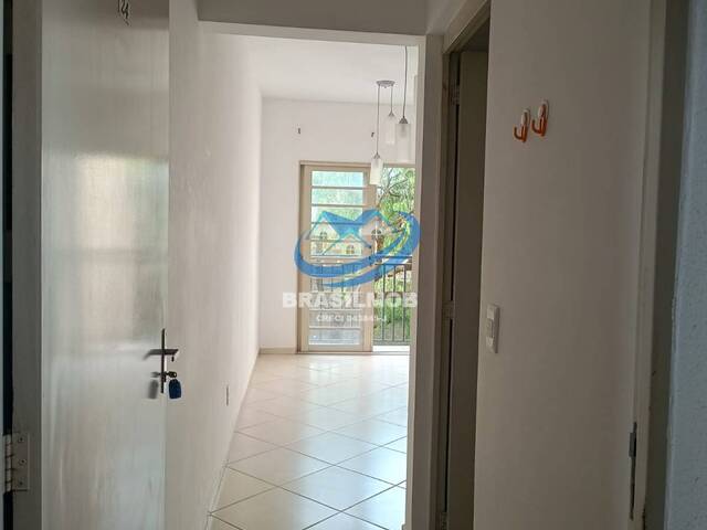 Apartamento para Venda em Jundiaí - 4