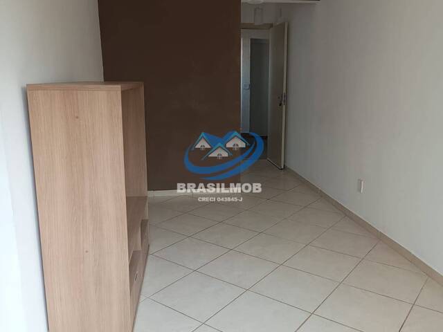 Apartamento para Venda em Jundiaí - 5