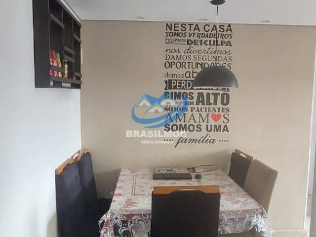 Apartamento para Venda em Jundiaí - 4