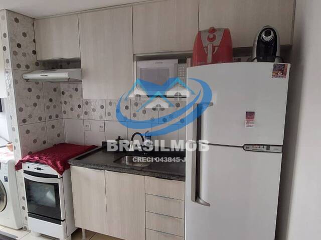 Apartamento para Venda em Jundiaí - 5