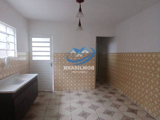 Casa para Venda em Jundiaí - 5