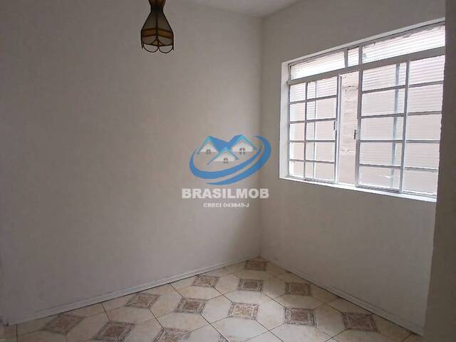 Casa para Venda em Jundiaí - 4