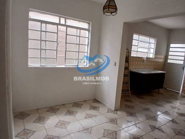 #255 - Casa para Venda em Jundiaí - SP