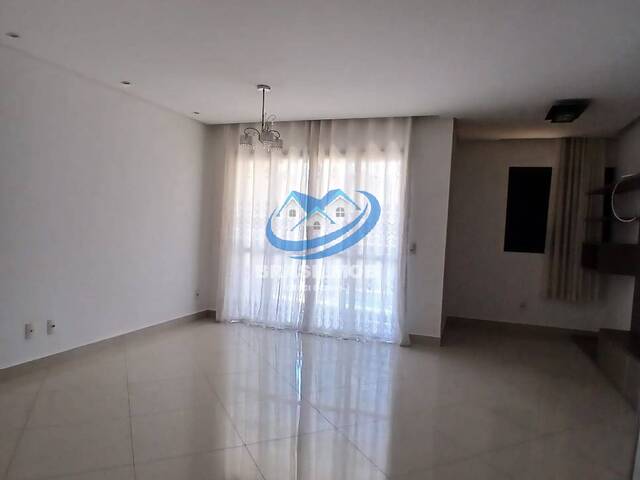 Apartamento para Venda em Jundiaí - 5