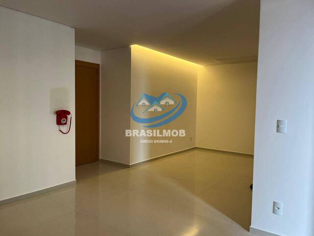 Apartamento para Venda em Jundiaí - 5