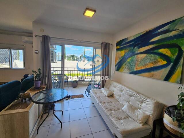 #258 - Apartamento para Venda em Vinhedo - SP