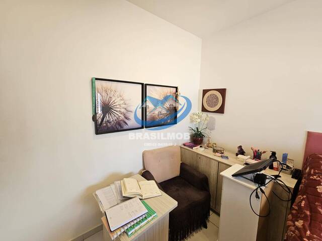 Apartamento para Venda em Vinhedo - 5