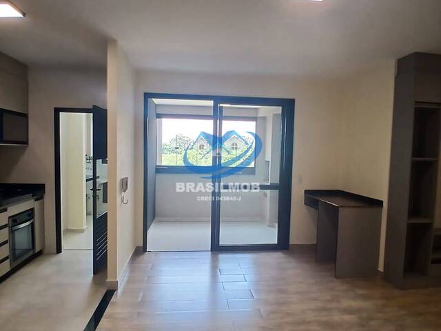 Apartamento para Venda em Jundiaí - 5