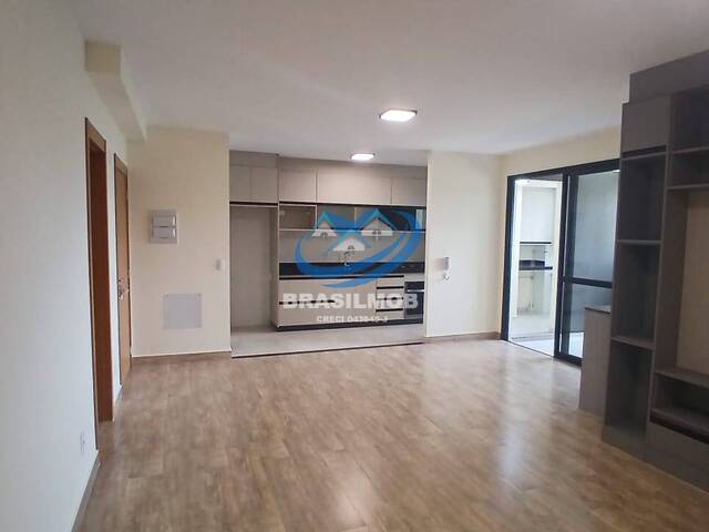 Apartamento para Venda em Jundiaí - 4