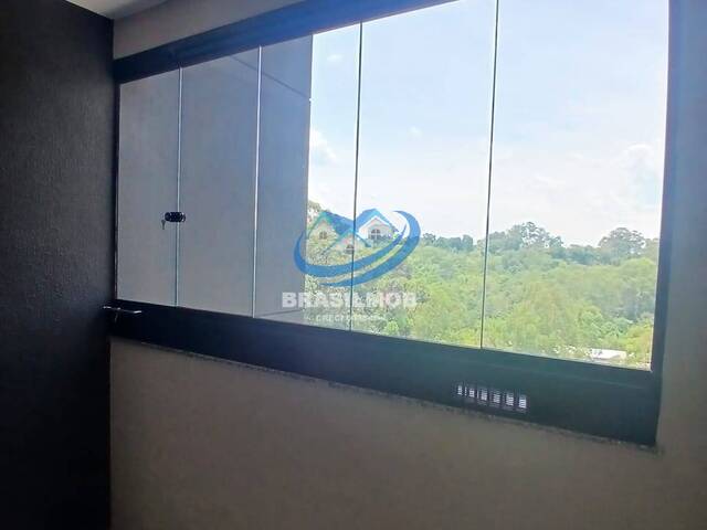 #259 - Apartamento para Venda em Jundiaí - SP