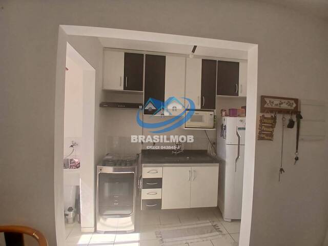 Apartamento para Venda em Jundiaí - 4