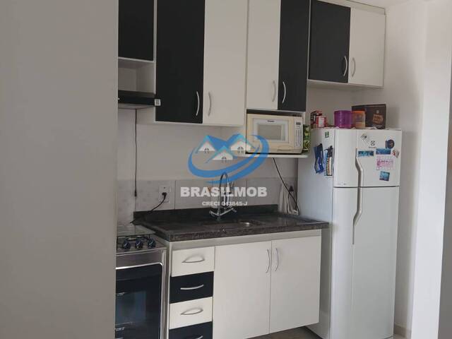 Apartamento para Venda em Jundiaí - 5