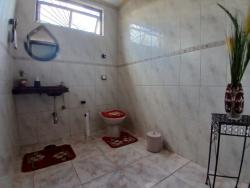 Casa de vila para Venda em Jundiaí - 5