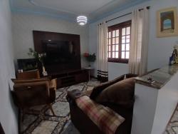 Casa de vila para Venda em Jundiaí - 4