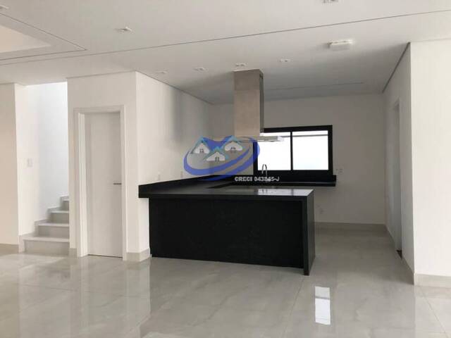 Casa em condomínio para Venda em Jundiaí - 4