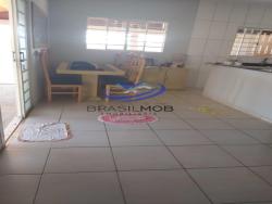 Chácara para Venda em Campo Limpo Paulista - 5