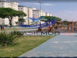 #AP0018_BRI - Apartamento para Venda em Jundiaí - SP