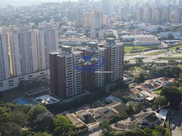 Apartamento para Venda em Jundiaí - 5