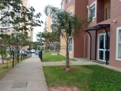 #AP0040_BRI - Apartamento para Venda em Jundiaí - SP
