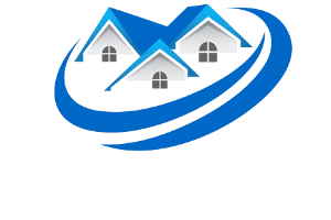 Imobiliária em São Paulo